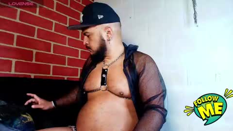 Snapshot of kobby_ebony chatting on 07-19-26, 10:41 kobby_ebony online show from 07-19-26, 10:41