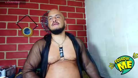 Snapshot of kobby_ebony chatting on 07-22-26, 12:52 kobby_ebony online show from 07-22-26, 12:52