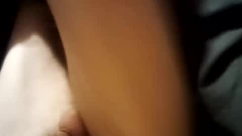 Snapshot of kobe4life24 chatting on 12-22-24, 10:49 Daddy online show from 12-22-24, 10:49