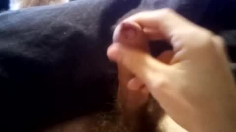 Snapshot of kobe4life24 chatting on 01-05-25, 05:20 Daddy online show from 01-05-25, 05:20