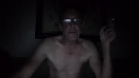 kobolt67 online show from 10-03-25, 07:44