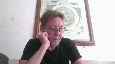 kobolt67 online show from 10-06-25, 11:40