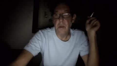 kobolt67 online show from 10-13-25, 02:55