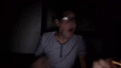 kobolt67 online show from 10-17-25, 04:04