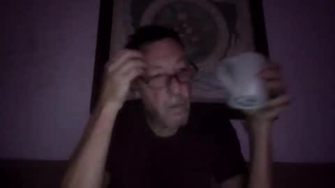 kobolt67 online show from 10-22-25, 03:07