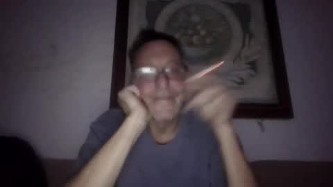 kobolt67 online show from 10-23-25, 05:23