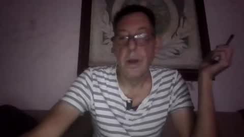 kobolt67 online show from 10-30-25, 04:47