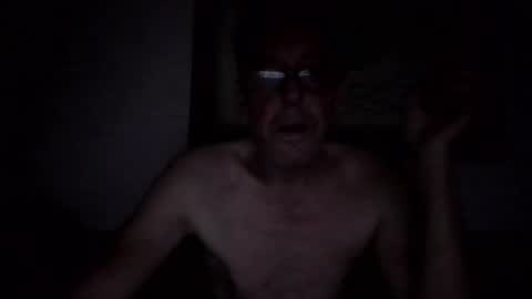 kobolt67 online show from 11-20-25, 06:29