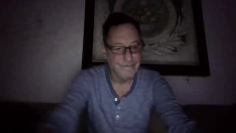 kobolt67 online show from 01-17-26, 07:02