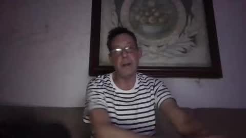 kobolt67 online show from 02-16-26, 07:43