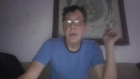 kobolt67 online show from 03-19-26, 05:22