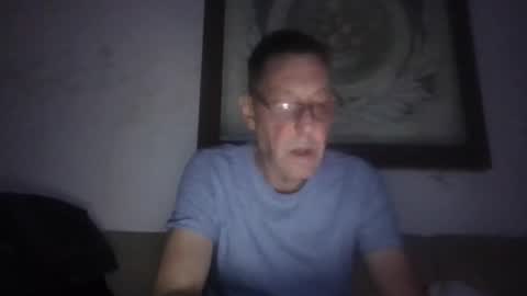 kobolt67 online show from 03-25-26, 07:09