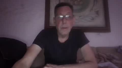 kobolt67 online show from 03-31-26, 05:57