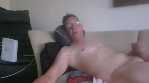 Snapshot of kobolt67 chatting on 04-23-26, 06:25 kobolt67 online show from 04-23-26, 06:25