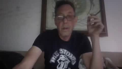 Snapshot of kobolt67 chatting on 04-23-26, 06:21 kobolt67 online show from 04-23-26, 06:21