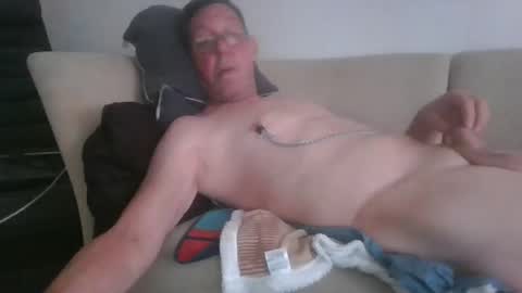Snapshot of kobolt67 chatting on 04-25-26, 05:10 kobolt67 online show from 04-25-26, 05:10