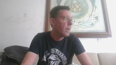Snapshot of kobolt67 chatting on 04-26-26, 09:29 kobolt67 online show from 04-26-26, 09:29