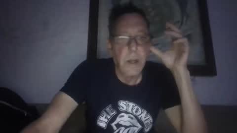 Snapshot of kobolt67 chatting on 04-28-26, 03:00 kobolt67 online show from 04-28-26, 03:00