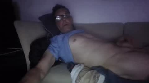 Snapshot of kobolt67 chatting on 05-01-26, 03:11 kobolt67 online show from 05-01-26, 03:11