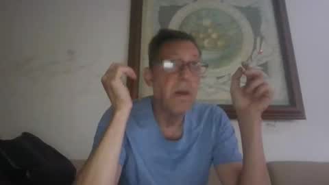 Snapshot of kobolt67 chatting on 05-03-26, 04:07 kobolt67 online show from 05-03-26, 04:07
