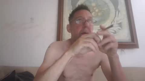 Snapshot of kobolt67 chatting on 05-31-26, 04:42 kobolt67 online show from 05-31-26, 04:42