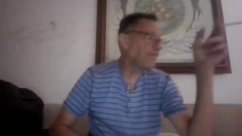 Snapshot of kobolt67 chatting on 06-07-26, 03:43 kobolt67 online show from 06-07-26, 03:43