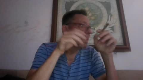 kobolt67 online show from 06-14-26, 03:52