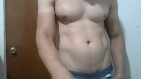 koby1190 online show from 05-10-26, 07:46