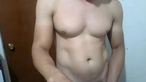 koby1190 online show from 06-11-26, 01:05