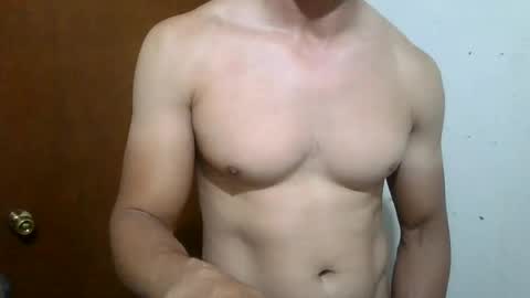 koby1190 online show from 06-22-26, 11:02