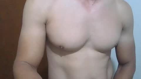 koby1190 online show from 06-25-26, 10:47