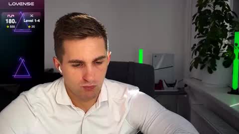 Sweet boy online show from 09-24-25, 12:08