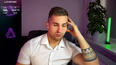 Sweet boy online show from 10-02-25, 07:26