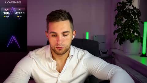 Sweet boy online show from 10-08-25, 09:51