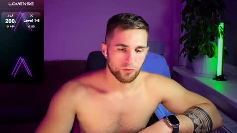 Sweet boy online show from 10-25-25, 06:35