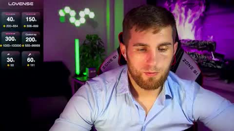 Sweet boy online show from 11-09-25, 05:33