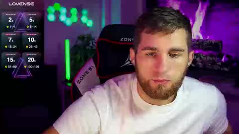 Sweet boy online show from 11-13-25, 12:15