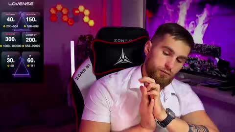 Sweet boy online show from 11-20-25, 08:14