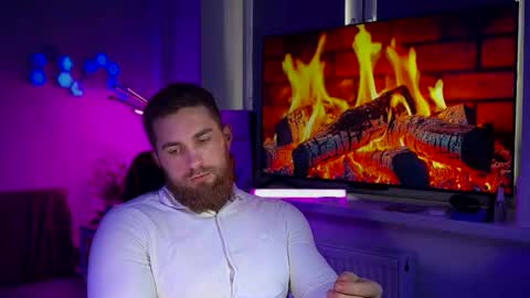 Sweet boy online show from 02-18-26, 08:43