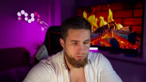 Sweet boy online show from 02-22-26, 06:17