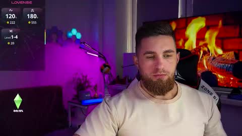 Sweet boy online show from 03-02-26, 11:28