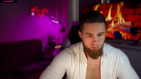 Sweet boy online show from 03-08-26, 12:42