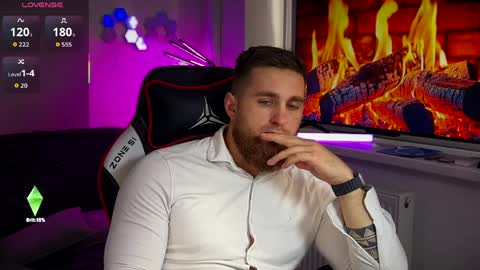 Sweet boy online show from 04-08-26, 10:37