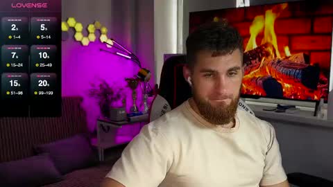 Sweet boy online show from 05-27-26, 01:08