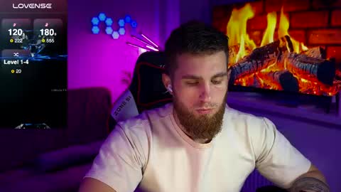 Sweet boy online show from 05-31-26, 07:04