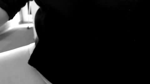 kock666 online show from 10-23-25, 02:27