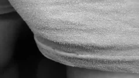 kock666 online show from 10-26-25, 09:21