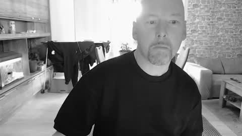 kock666 online show from 02-27-26, 06:57