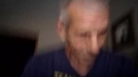 Snapshot of kockforyou chatting on 10-02-25, 10:11 kockforyou online show from 10-02-25, 10:11