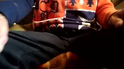 kockforyou online show from 12-04-25, 09:23